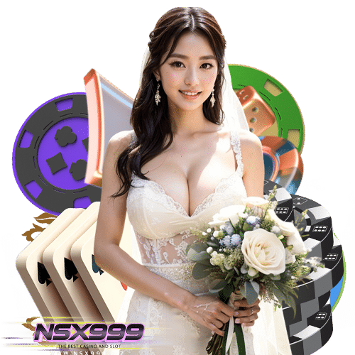 nsx999 โปรโมชั่น