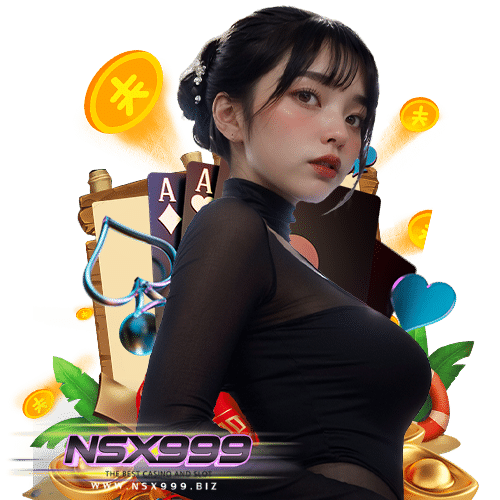 nsx999 ไม่มีขั้นต่ำ